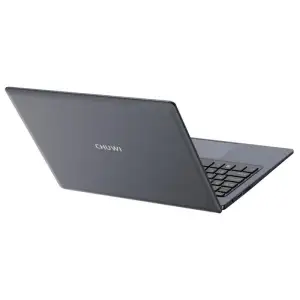 Ноутбук Chuwi HeroBook Air (CW513/CW-102588) UA