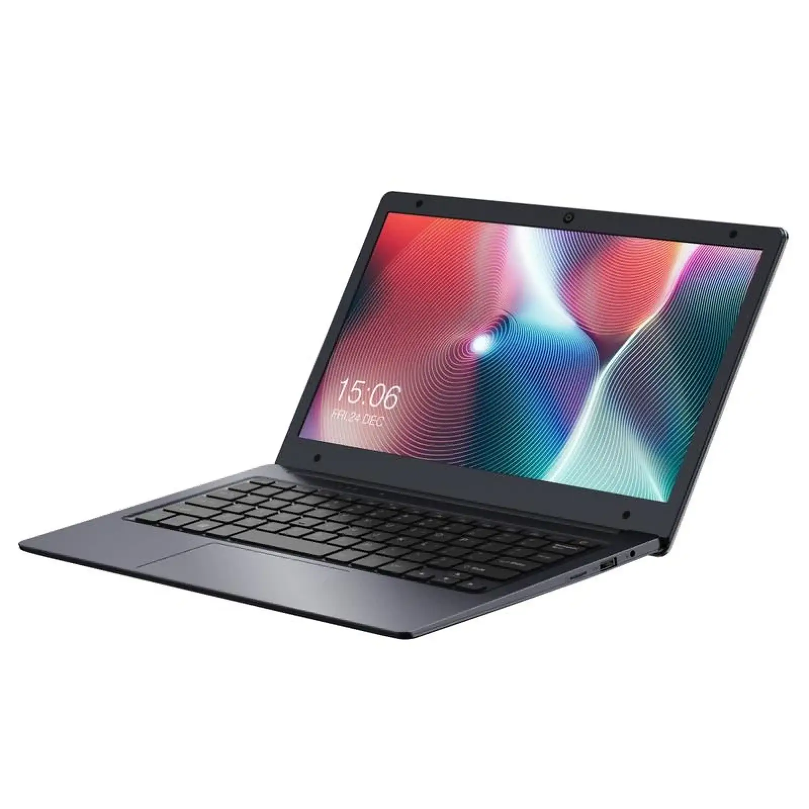 Ноутбук Chuwi HeroBook Air (CW513/CW-102588) UA