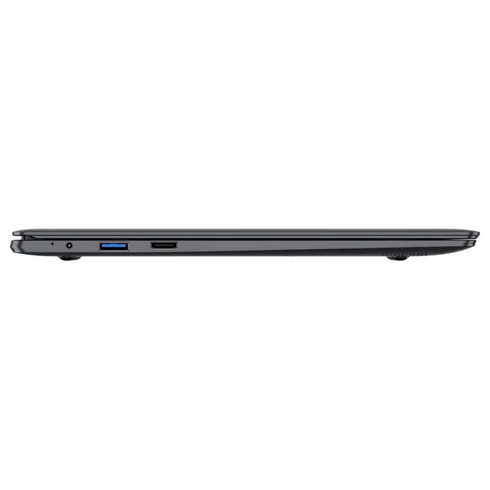 Ноутбук Chuwi HeroBook Air (CW513/CW-102588) UA
