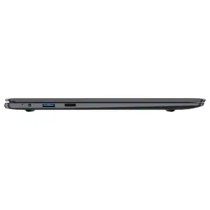 Ноутбук Chuwi HeroBook Air (CW513/CW-102588) UA