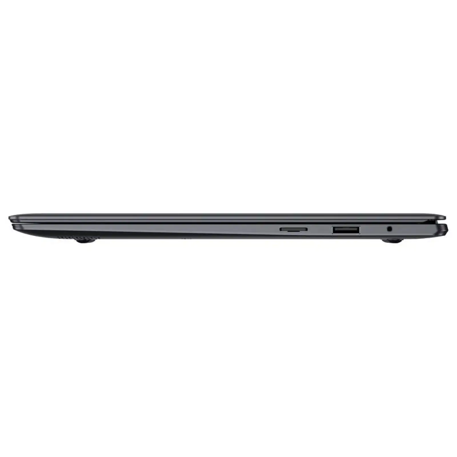 Ноутбук Chuwi HeroBook Air (CW513/CW-102588) UA