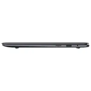 Ноутбук Chuwi HeroBook Air (CW513/CW-102588) UA