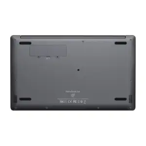 Ноутбук Chuwi HeroBook Air (CW513/CW-102588) UA