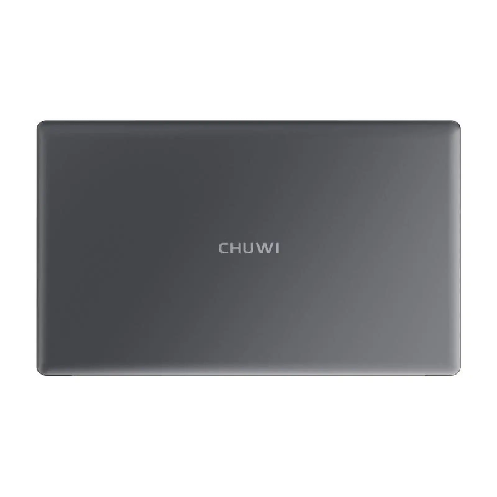 Ноутбук Chuwi HeroBook Air (CW513/CW-102588) UA