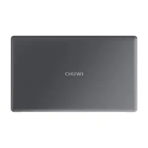Ноутбук Chuwi HeroBook Air (CW513/CW-102588) UA
