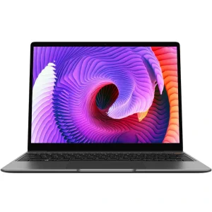 Ноутбук Chuwi HeroBook Pro (Win11) (8/256) (CWI515/CW-112272) UA