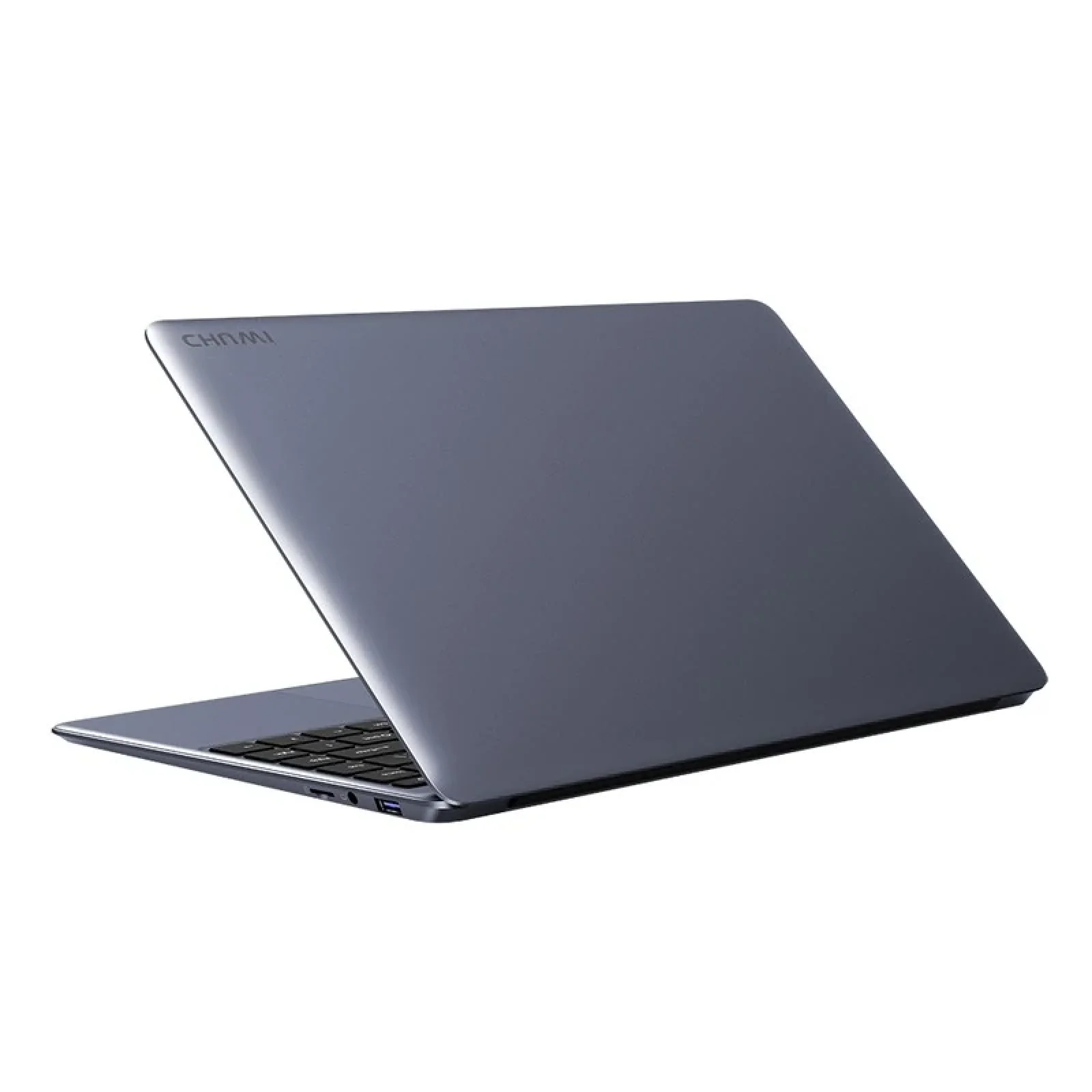 Ноутбук Chuwi HeroBook Pro (Win11) (8/256) (CWI515/CW-112272) UA