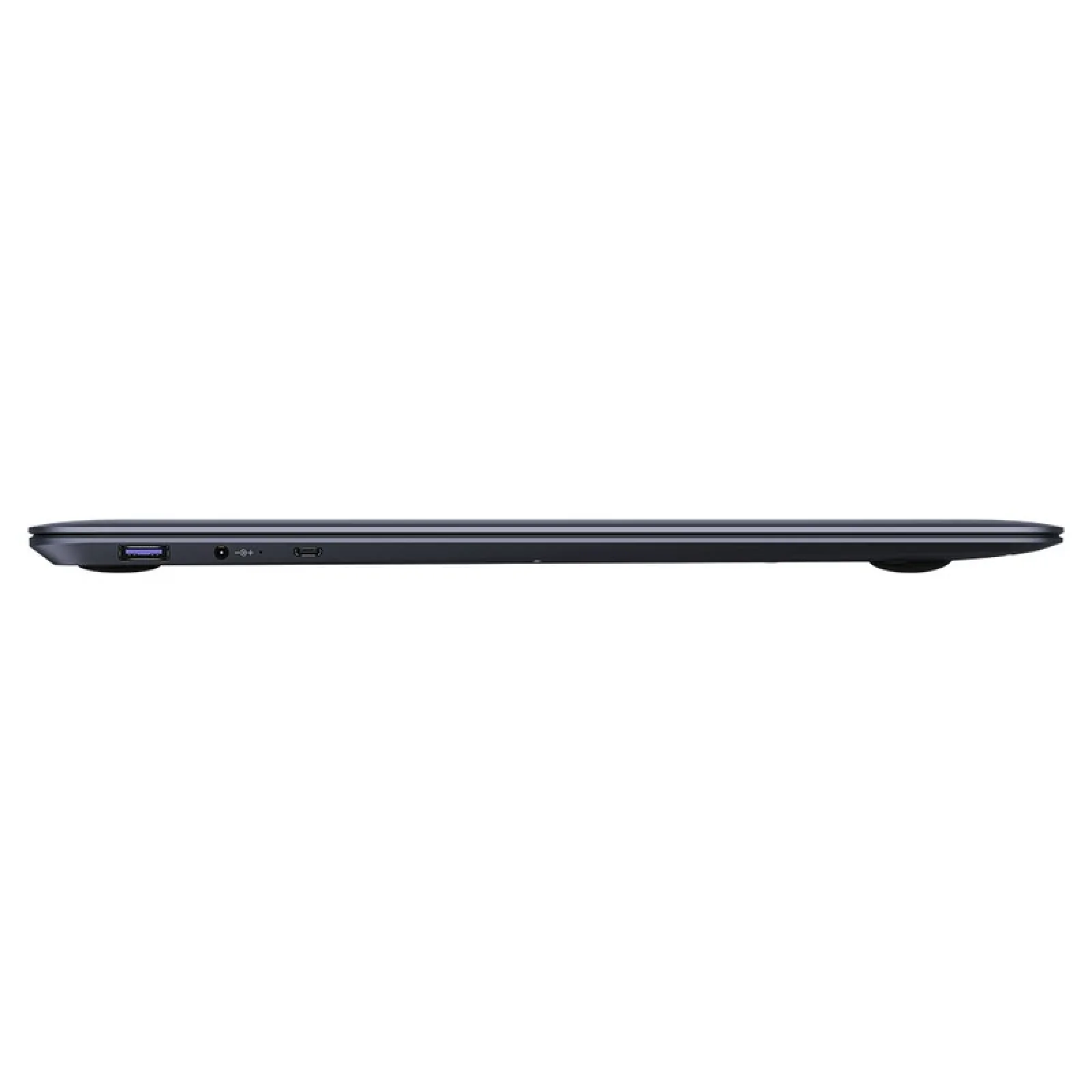 Ноутбук Chuwi HeroBook Pro (Win11) (8/256) (CWI515/CW-112272) UA