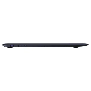 Ноутбук Chuwi HeroBook Pro (Win11) (8/256) (CWI515/CW-112272) UA