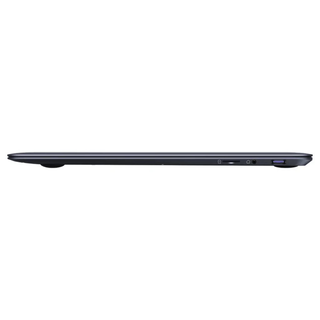 Ноутбук Chuwi HeroBook Pro (Win11) (8/256) (CWI515/CW-112272) UA