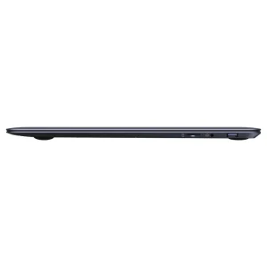 Ноутбук Chuwi HeroBook Pro (Win11) (8/256) (CWI515/CW-112272) UA