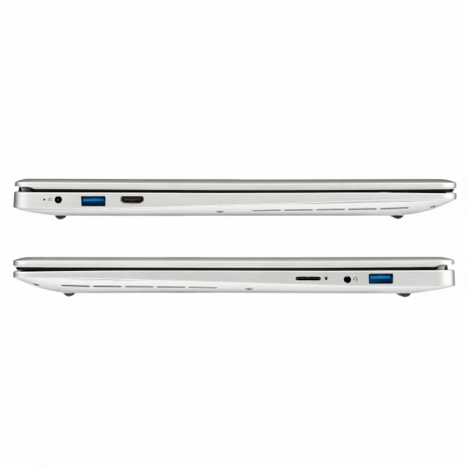 Ноутбук Yepo 737N16 Pro (RAM-16GB/SSD-512GB/YP-102580)