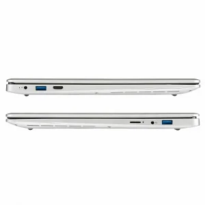 Ноутбук Yepo 737N16 Pro (RAM-16GB/SSD-512GB/YP-102580)