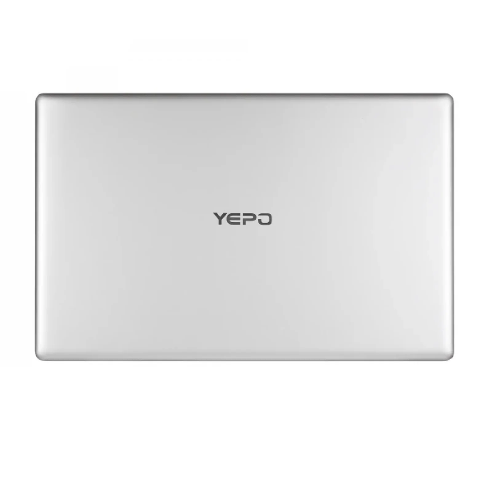 Ноутбук Yepo 737N16 Pro (RAM-16GB/SSD-512GB/YP-102580)