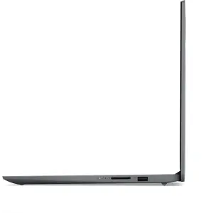 Ноутбук Lenovo IdeaPad 1 15AMN7 Cloud Grey (82VG00XBRA) UA