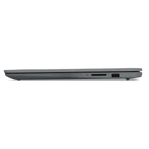Ноутбук Lenovo IdeaPad 1 15AMN7 Cloud Grey (82VG00XBRA) UA