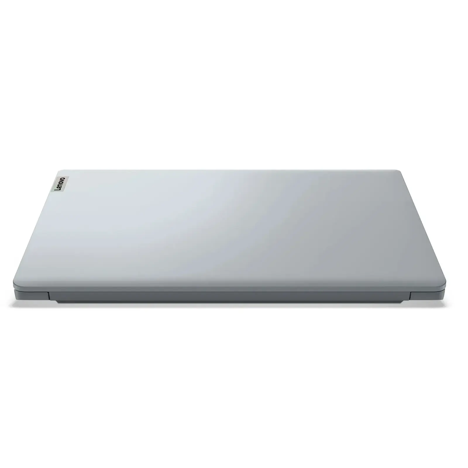 Ноутбук Lenovo IdeaPad 1 15AMN7 Cloud Grey (82VG00XBRA) UA