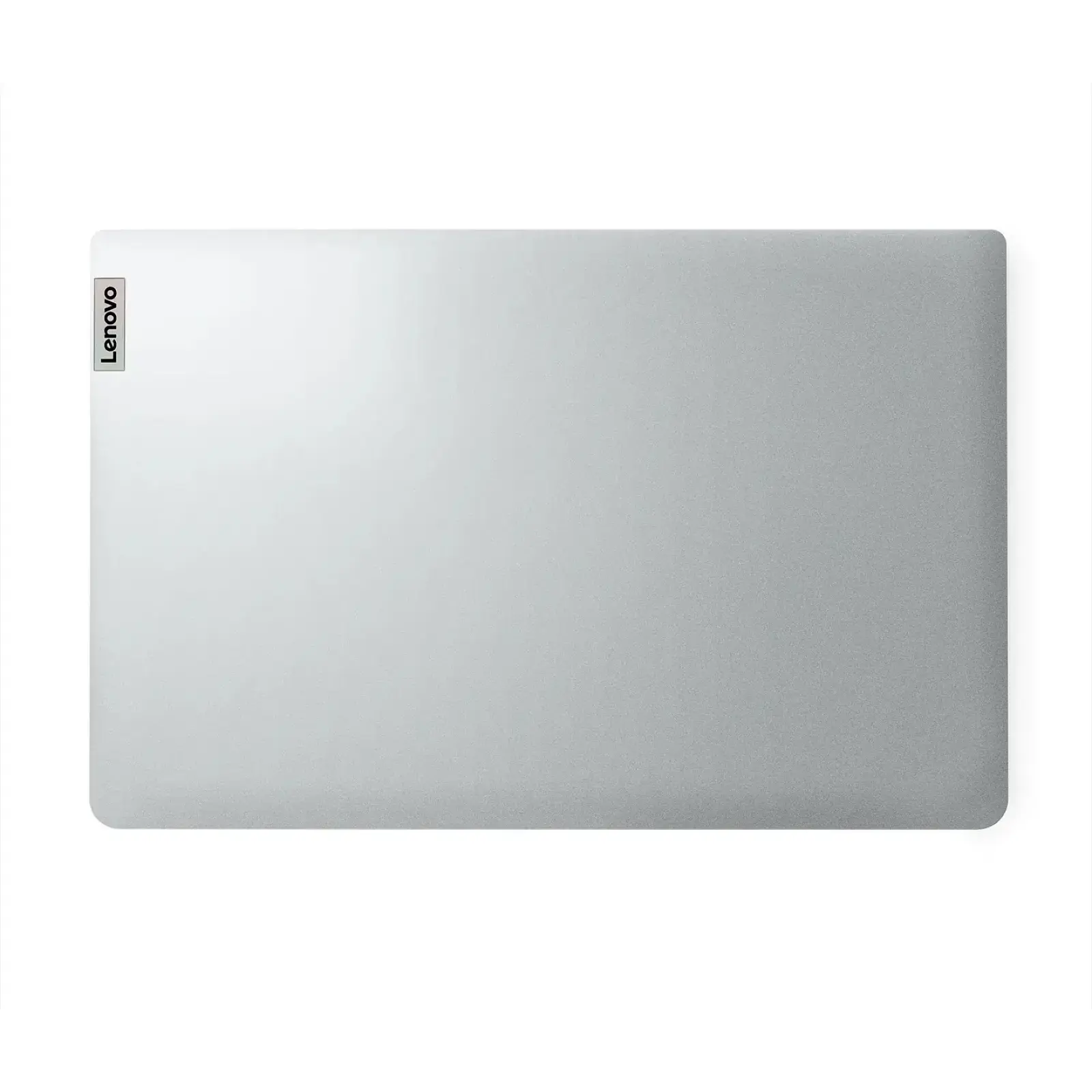 Ноутбук Lenovo IdeaPad 1 15AMN7 Cloud Grey (82VG00XBRA) UA