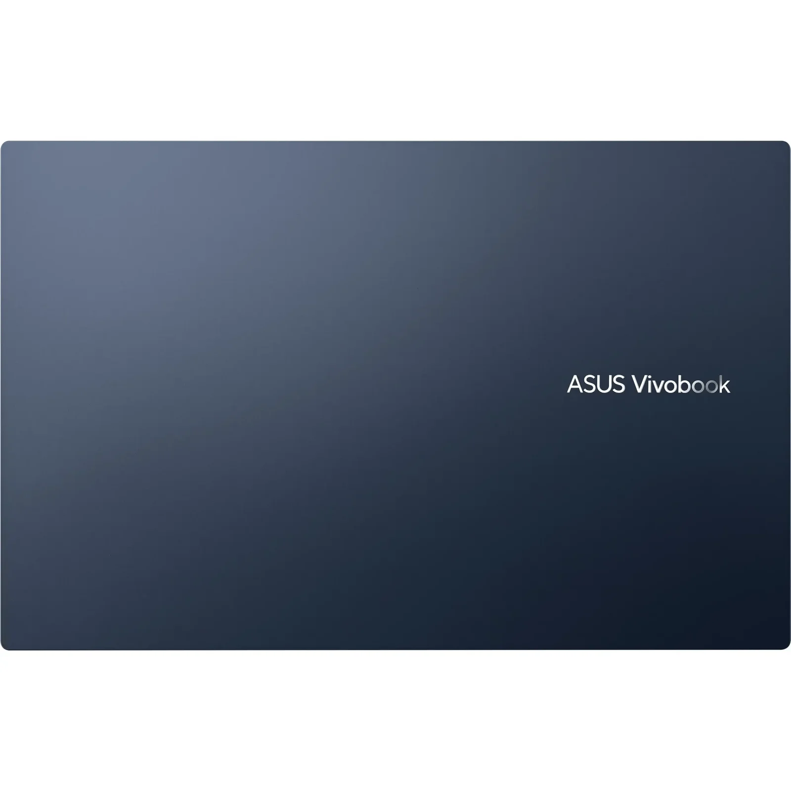 Ноутбук Asus Vivobook 15 X1502VA-BQ487 Quiet Blue (90NB10T1-M00MK0) UA