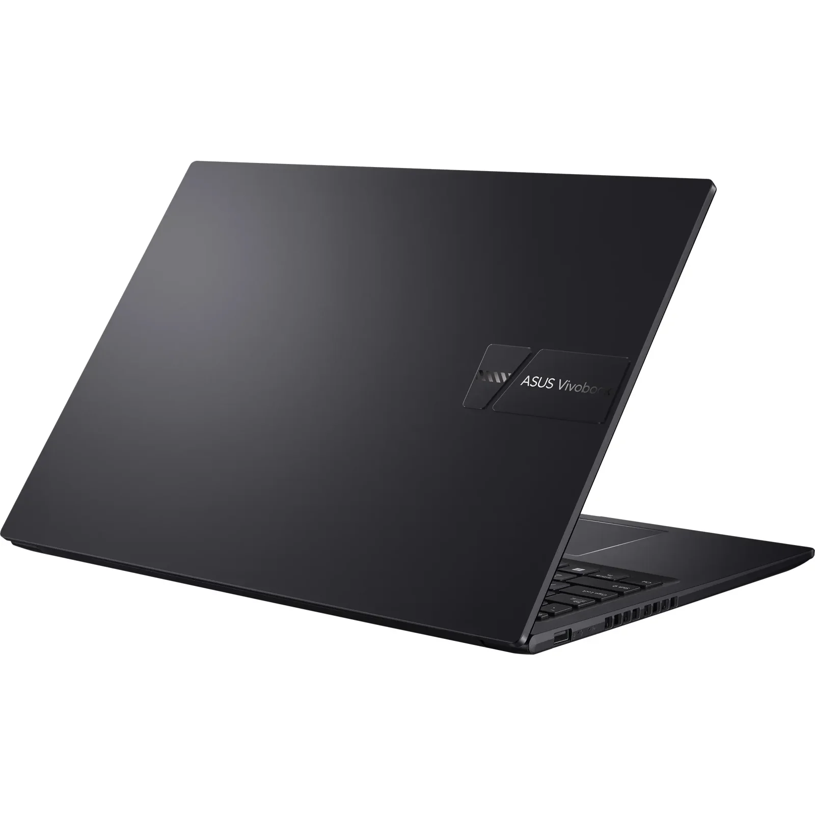 Ноутбук Asus Vivobook 16 X1605VA-MB588 (90NB10N3-M017N0) Indie Black UA