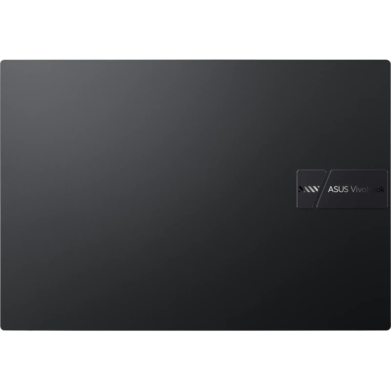 Ноутбук Asus Vivobook 16 X1605VA-MB588 (90NB10N3-M017N0) Indie Black UA