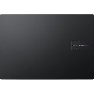 Ноутбук Asus Vivobook 16 X1605VA-MB588 (90NB10N3-M017N0) Indie Black UA