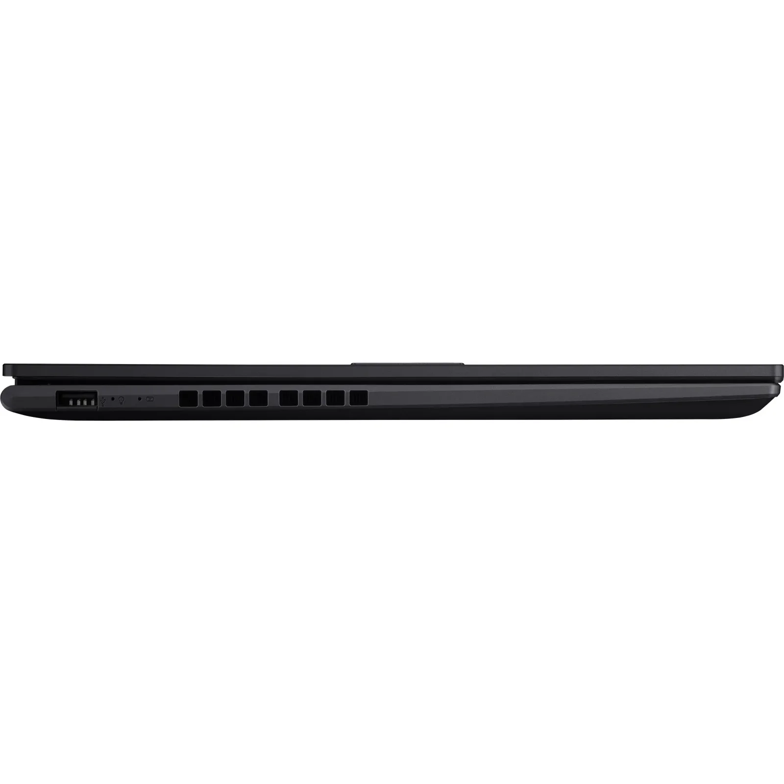 Ноутбук Asus Vivobook 16 X1605VA-MB588 (90NB10N3-M017N0) Indie Black UA