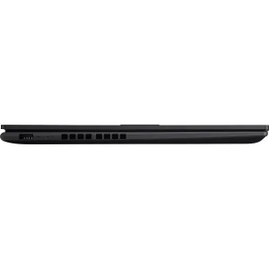 Ноутбук Asus Vivobook 16 X1605VA-MB588 (90NB10N3-M017N0) Indie Black UA