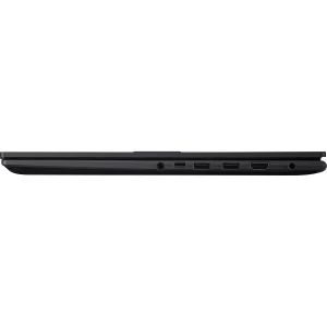 Ноутбук Asus Vivobook 16 X1605VA-MB588 (90NB10N3-M017N0) Indie Black UA