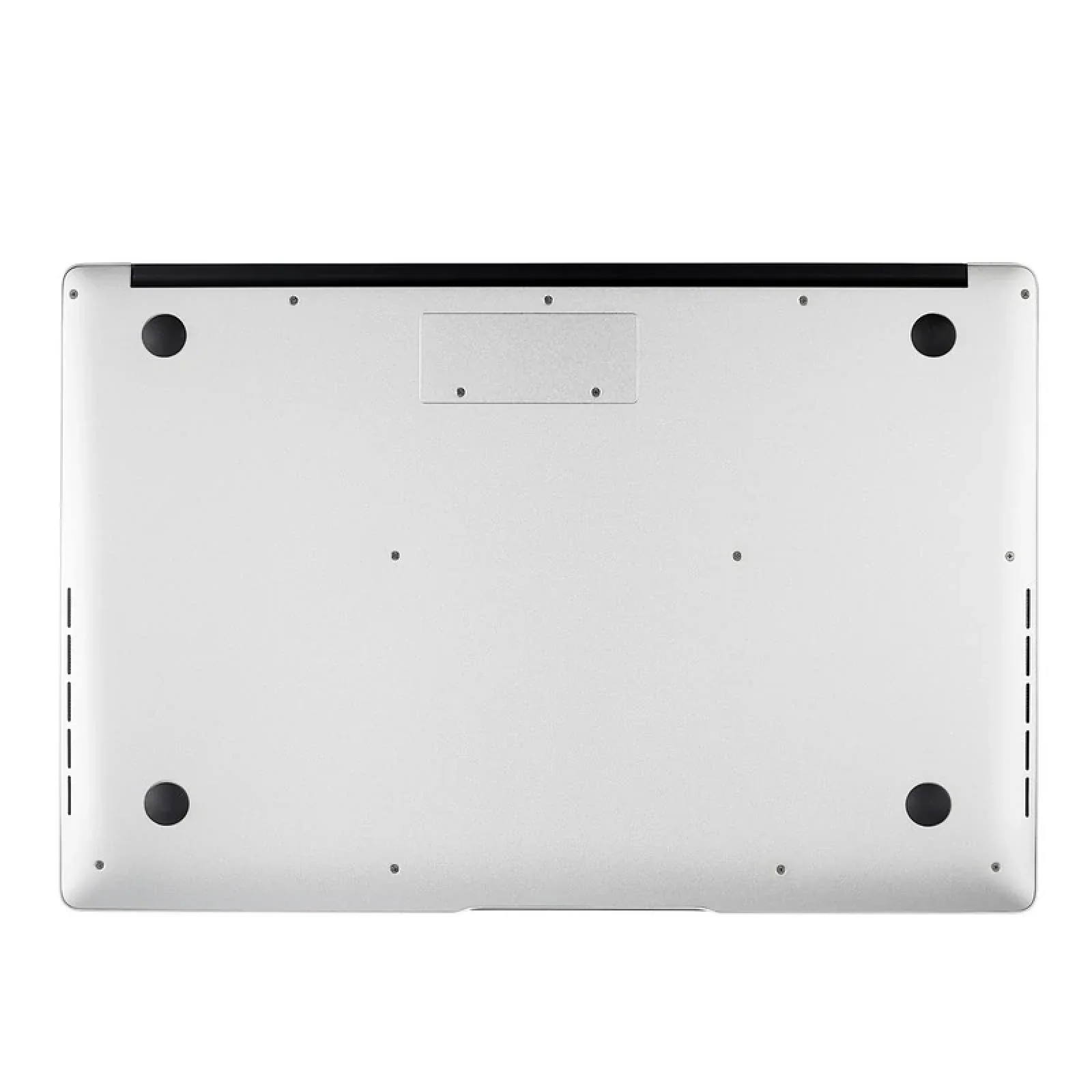 Ноутбук Yepo 737J8 Pro (YPJ8/512/YP-102759) UA