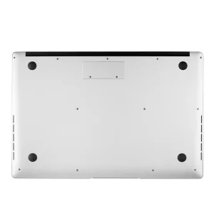 Ноутбук Yepo 737J8 Pro (YPJ8/512/YP-102759) UA