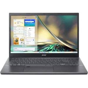 Ноутбук Acer Aspire 5 A515-57G-52Z4 (NX.KNZEU.003) Gray UA