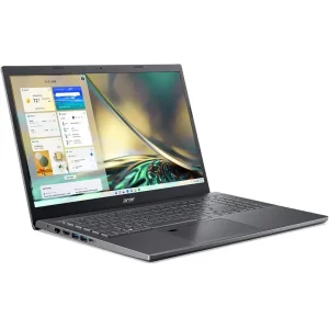 Ноутбук Acer Aspire 5 A515-57G-52Z4 (NX.KNZEU.003) Gray UA