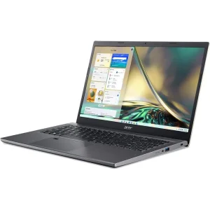 Ноутбук Acer Aspire 5 A515-57G-52Z4 (NX.KNZEU.003) Gray UA