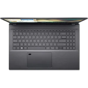 Ноутбук Acer Aspire 5 A515-57G-52Z4 (NX.KNZEU.003) Gray UA