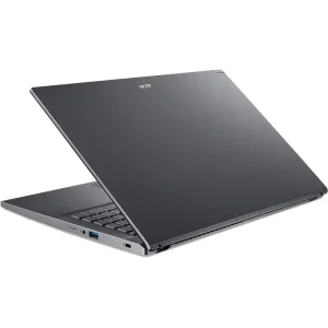 Ноутбук Acer Aspire 5 A515-57G-52Z4 (NX.KNZEU.003) Gray UA