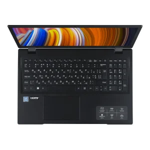 Ноутбук Prologix M15-710 (PN15E01.CN48S2NU.001) UA