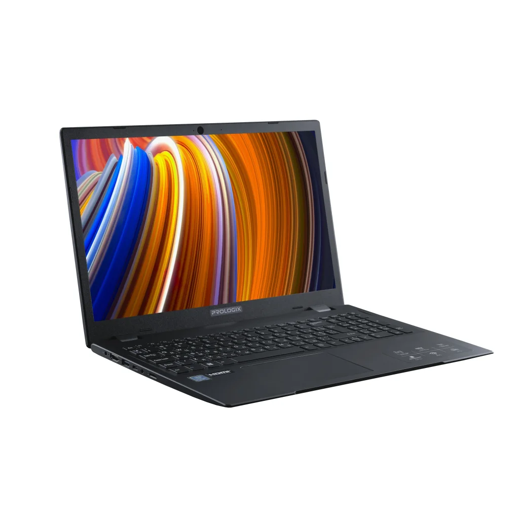 Ноутбук Prologix M15-710 (PN15E01.CN48S2NU.001) UA