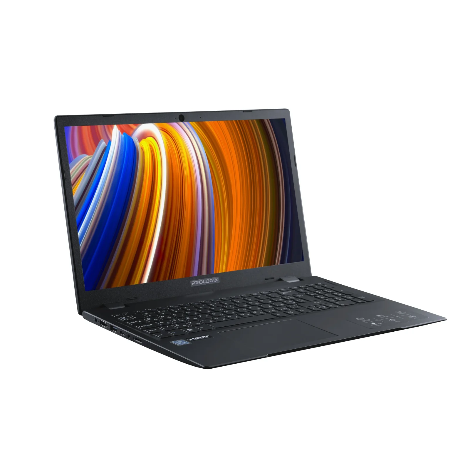 Ноутбук Prologix M15-710 (PN15E01.CN48S2NU.001) UA