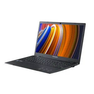 Ноутбук Prologix M15-710 (PN15E01.CN48S2NU.001) UA