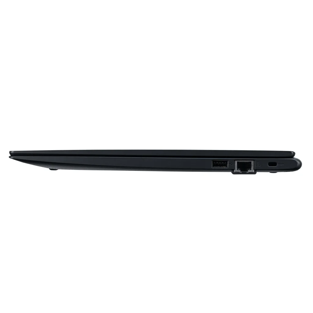Ноутбук Prologix M15-710 (PN15E01.CN48S2NU.001) UA