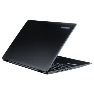 Ноутбук Prologix M15-710 (PN15E01.CN48S2NU.001) UA