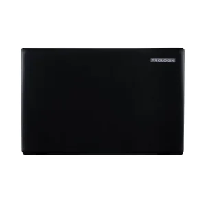 Ноутбук Prologix M15-710 (PN15E01.CN48S2NU.001) UA