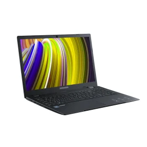 Ноутбук Prologix M15-710 (PN15E01.PN58S2NU.002) UA
