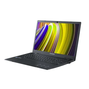 Ноутбук Prologix M15-710 (PN15E01.PN58S2NU.002) UA