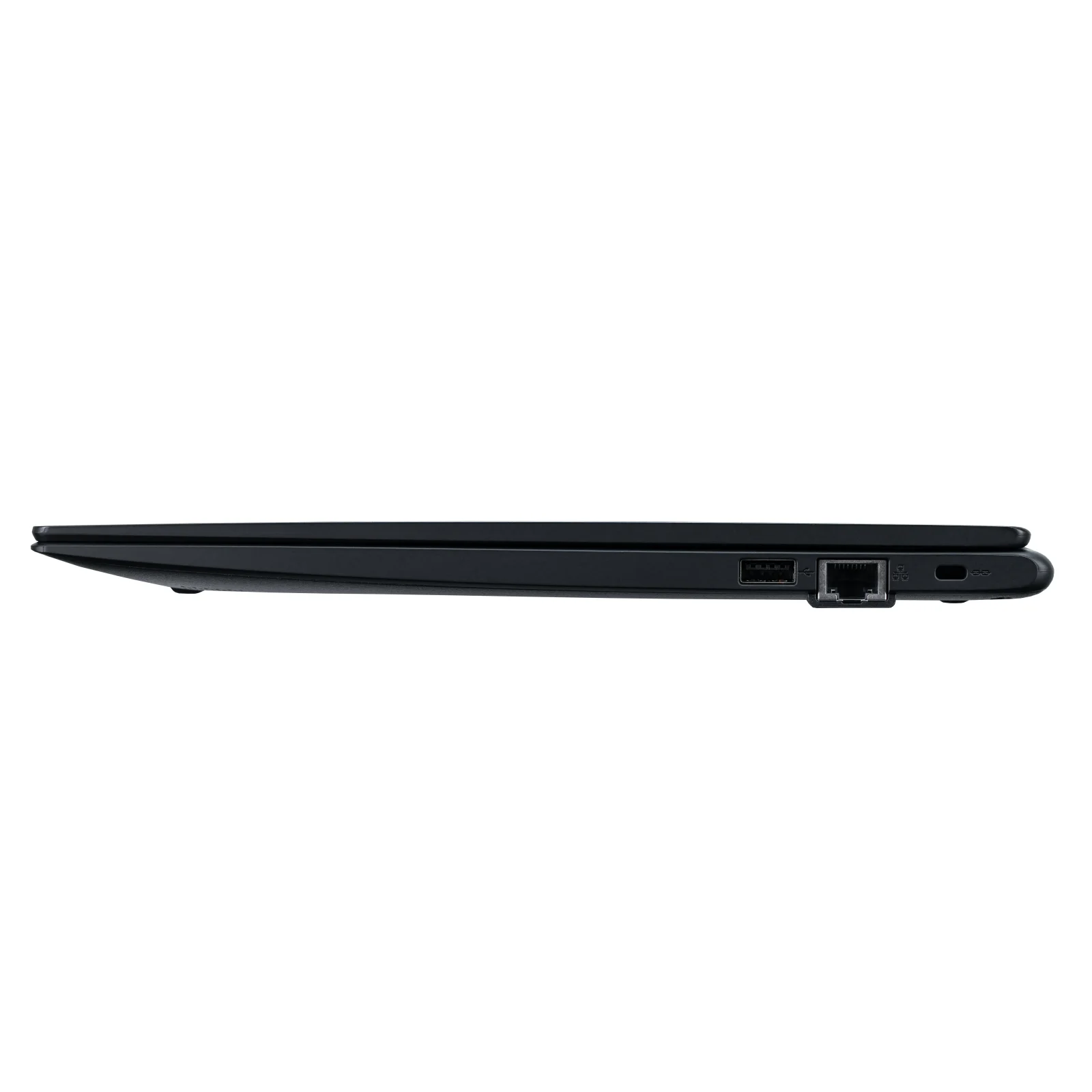 Ноутбук Prologix M15-710 (PN15E01.PN58S2NU.002) UA