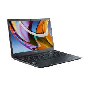 Ноутбук Prologix M15-720 (PN15E02.I3108S2NU.003) UA