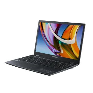 Ноутбук Prologix M15-720 (PN15E02.I3108S2NU.003) UA