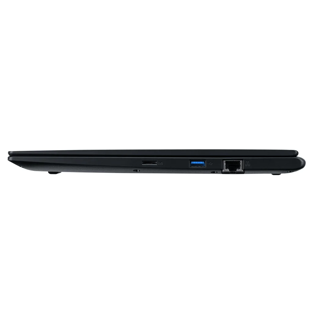 Ноутбук Prologix M15-720 (PN15E02.I3108S2NU.003) UA