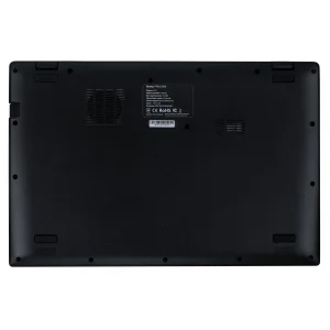 Ноутбук Prologix M15-720 (PN15E02.I3108S2NU.003) UA